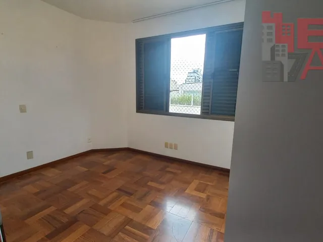 Imagem 4: Apartamento à venda no bairro Coqueiros - Florianópolis/SC