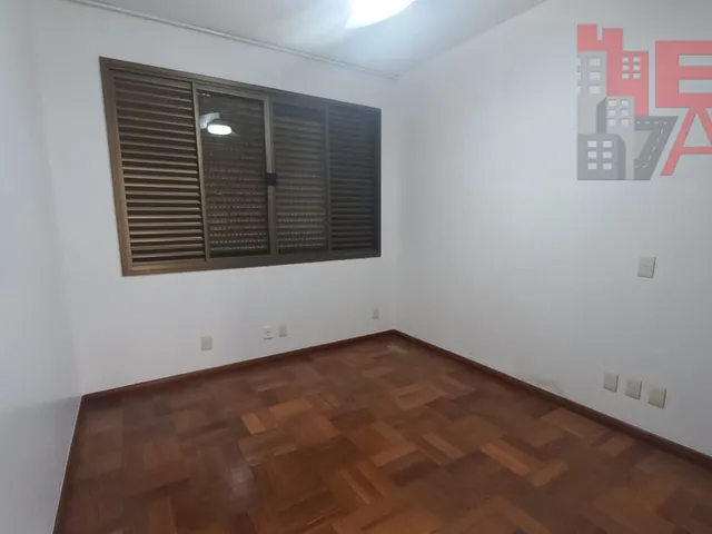 Imagem 11: Apartamento à venda no bairro Coqueiros - Florianópolis/SC