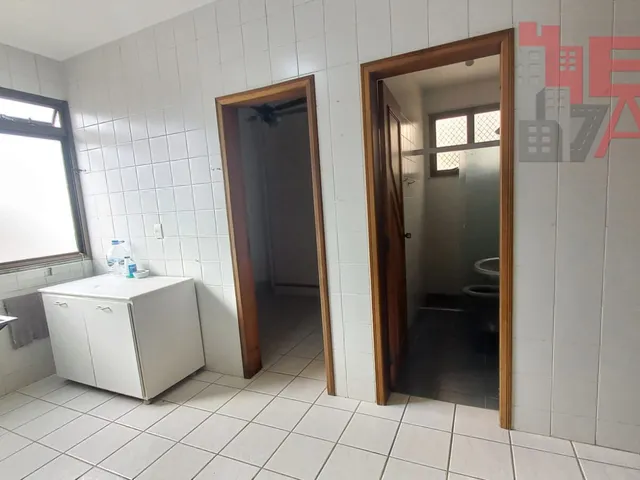 Imagem 16: Apartamento à venda no bairro Coqueiros - Florianópolis/SC