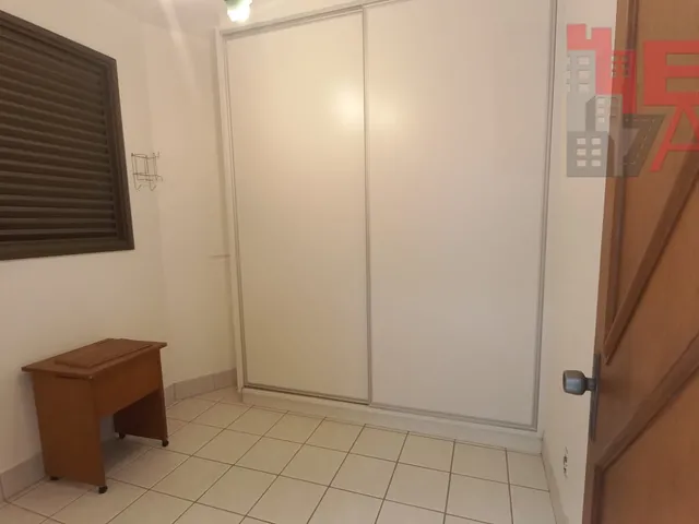 Imagem 10: Apartamento à venda no bairro Coqueiros - Florianópolis/SC