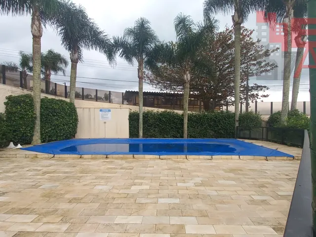 Imagem 8: Apartamento à venda no bairro Coqueiros - Florianópolis/SC