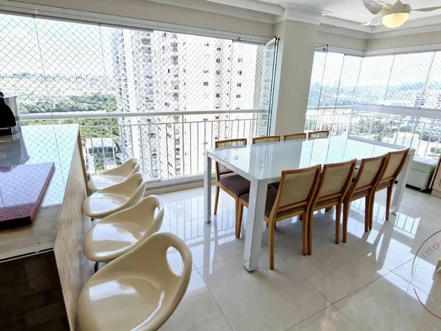 Imagem: Apartamento no Cond. Novamerica, com 2 Ou