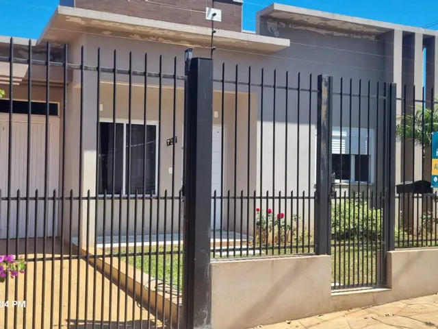 Imagem: Excelente casa para LOCAÇÃO com ótima