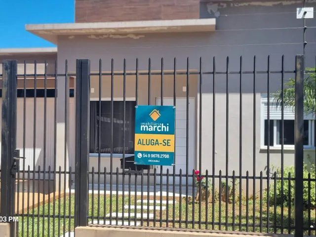 Imagem 3: Excelente casa para LOCAÇÃO com ótima localização