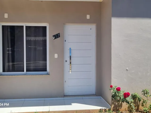 Imagem 2: Excelente casa para LOCAÇÃO com ótima localização