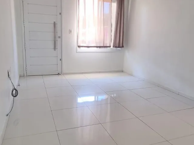 Imagem 6: Excelente casa para LOCAÇÃO com ótima localização