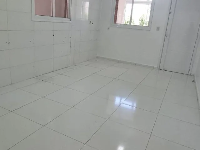 Imagem 7: Excelente casa para LOCAÇÃO com ótima localização
