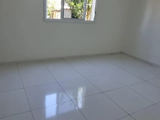 Imagem 9: Excelente casa para LOCAÇÃO com ótima localização