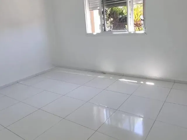 Imagem 12: Excelente casa para LOCAÇÃO com ótima localização