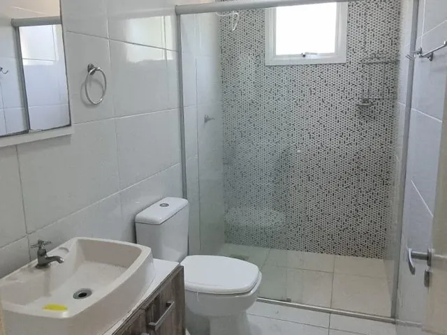 Imagem 8: Excelente casa para LOCAÇÃO com ótima localização
