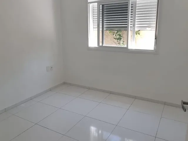 Imagem 10: Excelente casa para LOCAÇÃO com ótima localização