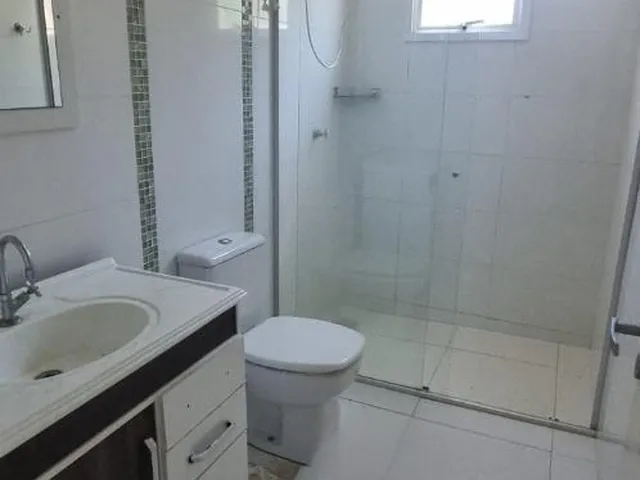 Imagem 13: Excelente casa para LOCAÇÃO com ótima localização