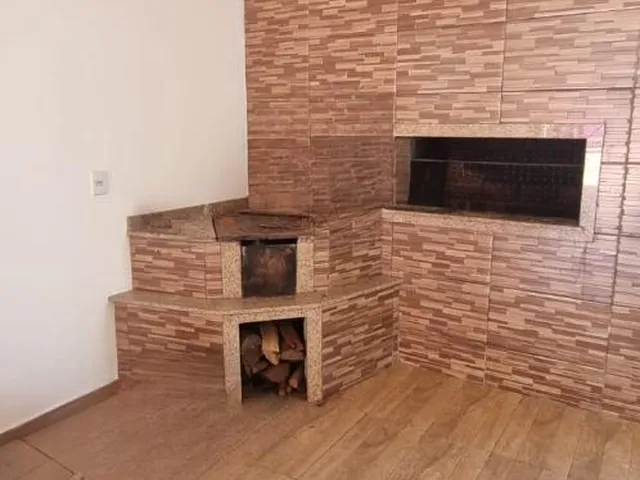 Imagem 11: Excelente casa para LOCAÇÃO com ótima localização