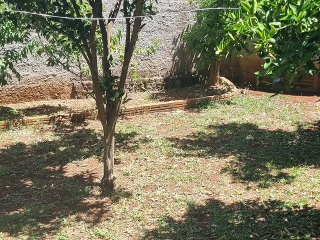Imagem 4: Excelente casa para LOCAÇÃO com ótima localização