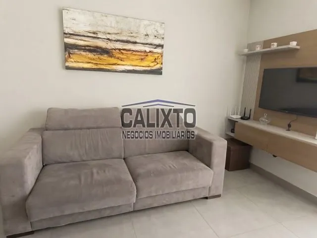 Imagem 3: APARTAMENTO BAIRRO CARAJAS
