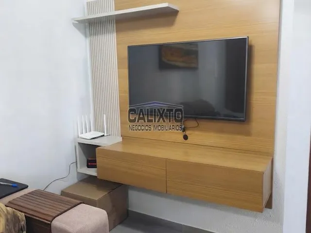 Imagem 5: APARTAMENTO BAIRRO CARAJAS