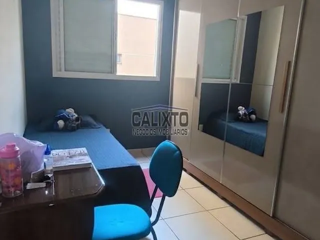 Imagem 14: APARTAMENTO BAIRRO CARAJAS