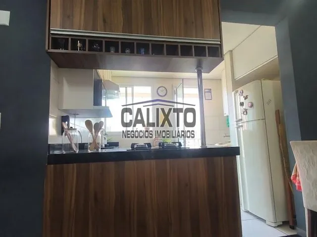 Imagem 6: APARTAMENTO BAIRRO CARAJAS