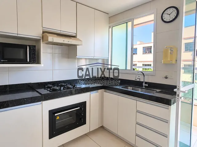 Imagem 7: APARTAMENTO BAIRRO CARAJAS