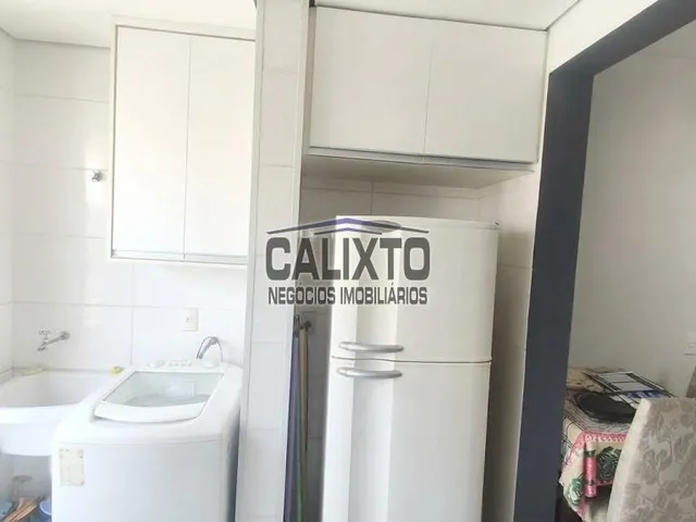 Imagem 4: APARTAMENTO BAIRRO CARAJAS