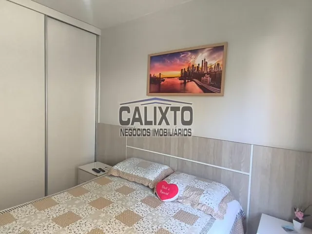 Imagem 11: APARTAMENTO BAIRRO CARAJAS