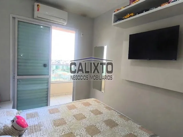 Imagem 12: APARTAMENTO BAIRRO CARAJAS