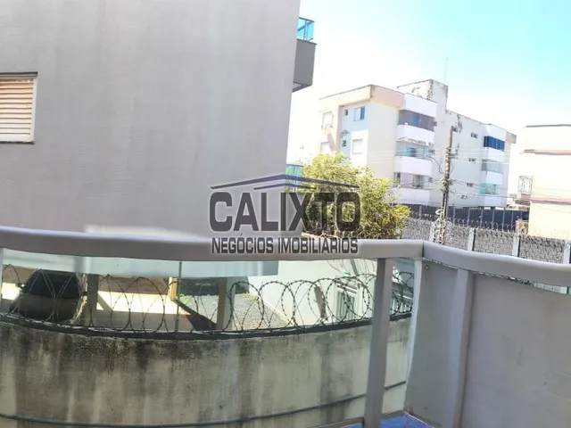 Imagem 13: APARTAMENTO BAIRRO CARAJAS