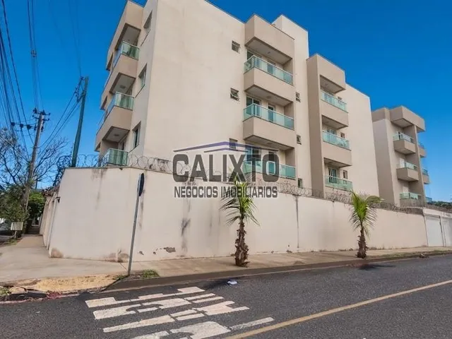 Imagem 15: APARTAMENTO BAIRRO CARAJAS