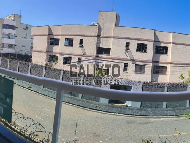 Imagem 16: APARTAMENTO BAIRRO CARAJAS