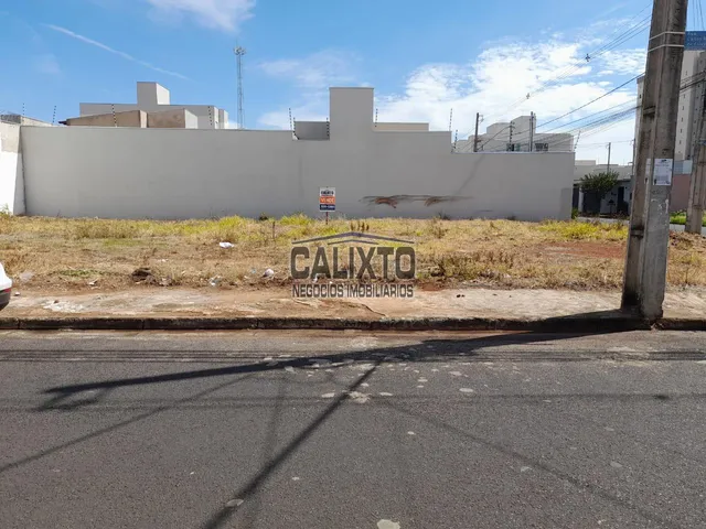 Imagem 11: TERRENO ESQUINA BAIRRO NOVO MUNDO