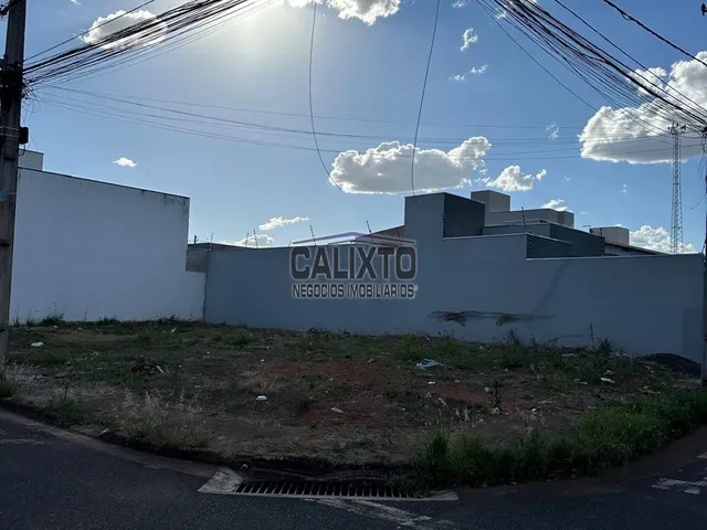 Imagem 8: TERRENO ESQUINA BAIRRO NOVO MUNDO