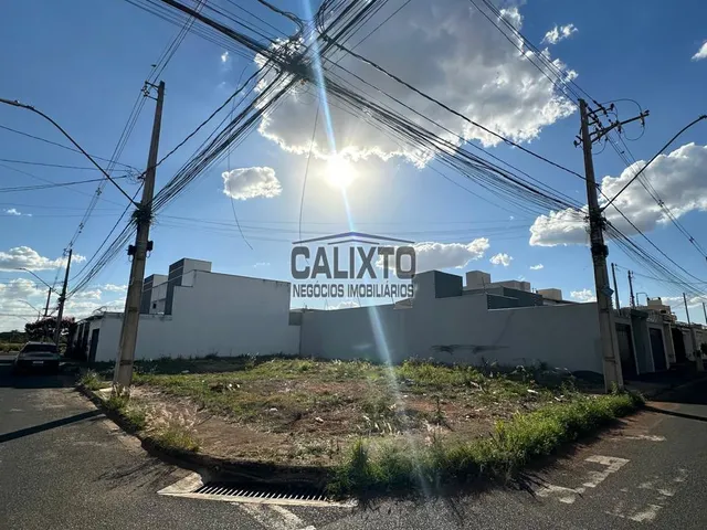 Imagem 3: TERRENO ESQUINA BAIRRO NOVO MUNDO
