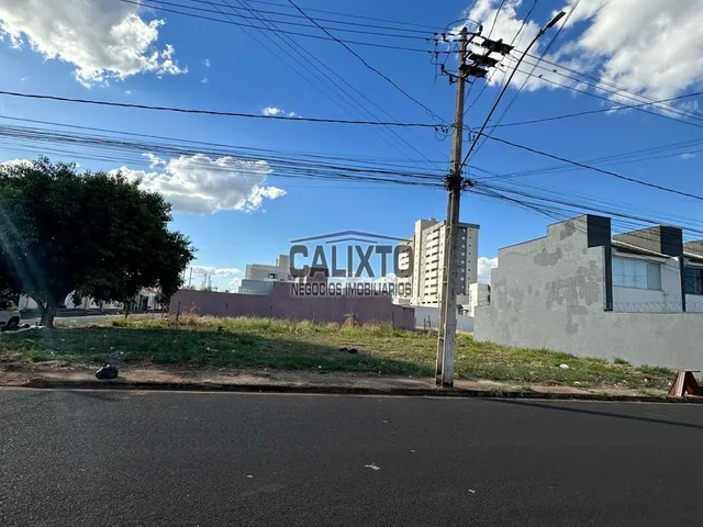 Imagem 6: TERRENO ESQUINA BAIRRO NOVO MUNDO