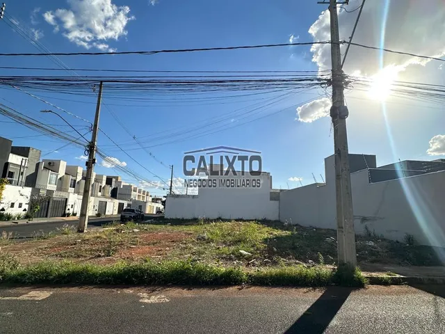 Imagem 4: TERRENO ESQUINA BAIRRO NOVO MUNDO