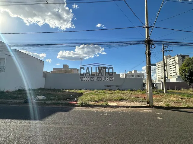 Imagem 5: TERRENO ESQUINA BAIRRO NOVO MUNDO