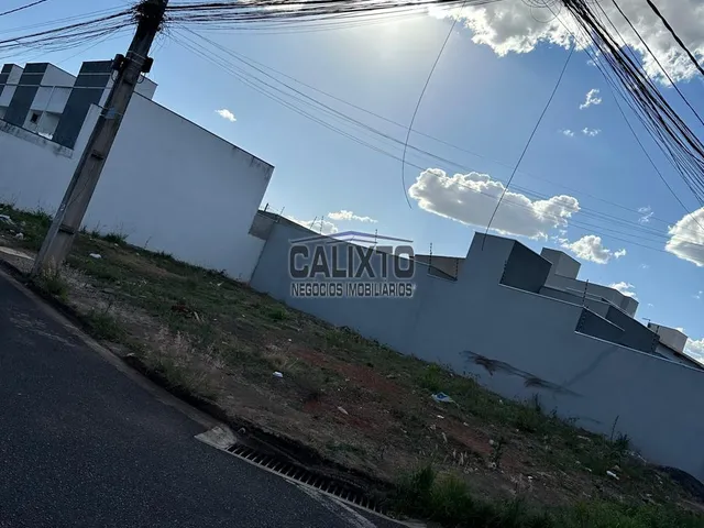 Imagem 10: TERRENO ESQUINA BAIRRO NOVO MUNDO
