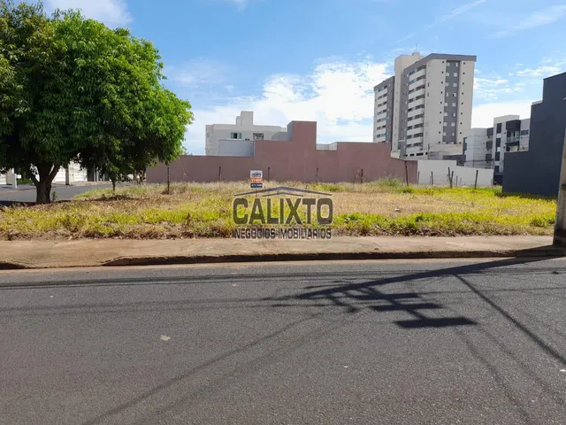 Imagem 6: TERRENO ESQUINA BAIRRO NOVO MUNDO