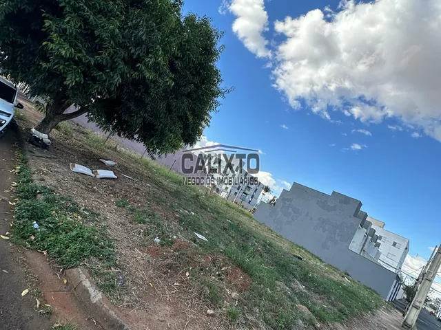 Imagem 2: TERRENO ESQUINA BAIRRO NOVO MUNDO