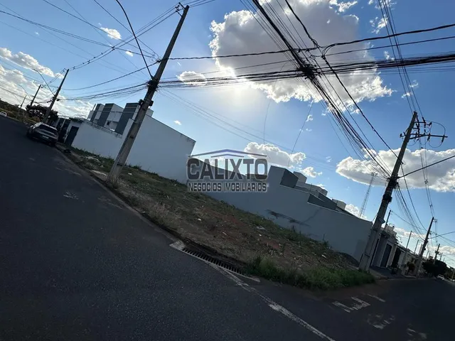 Imagem 5: TERRENO ESQUINA BAIRRO NOVO MUNDO
