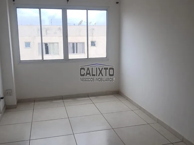 Imagem: APARTAMENTO BAIRRO IPANEMA