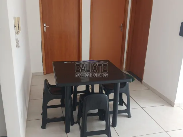 Imagem 4: APARTAMENTO BAIRRO IPANEMA