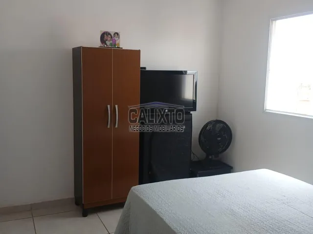Imagem 2: APARTAMENTO BAIRRO IPANEMA