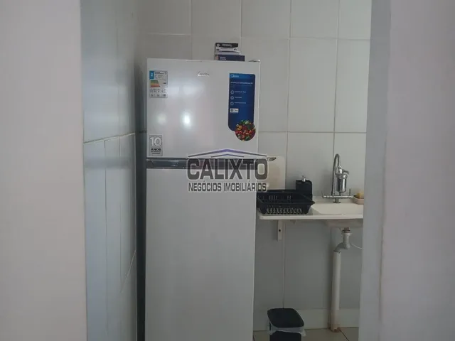 Imagem 5: APARTAMENTO BAIRRO IPANEMA