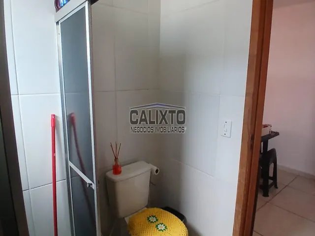 Imagem 3: APARTAMENTO BAIRRO IPANEMA
