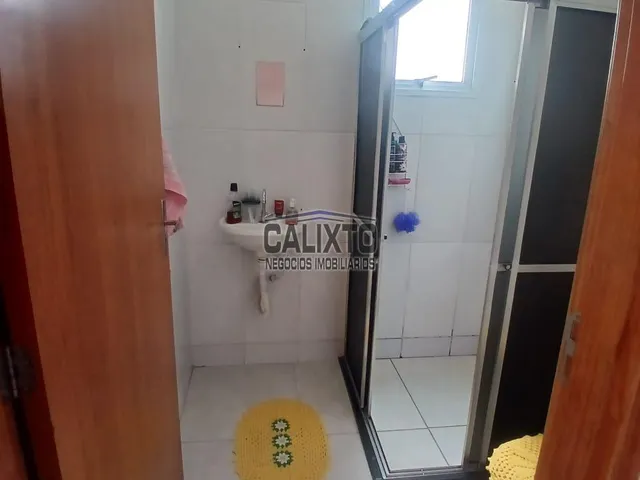 Imagem 7: APARTAMENTO BAIRRO IPANEMA