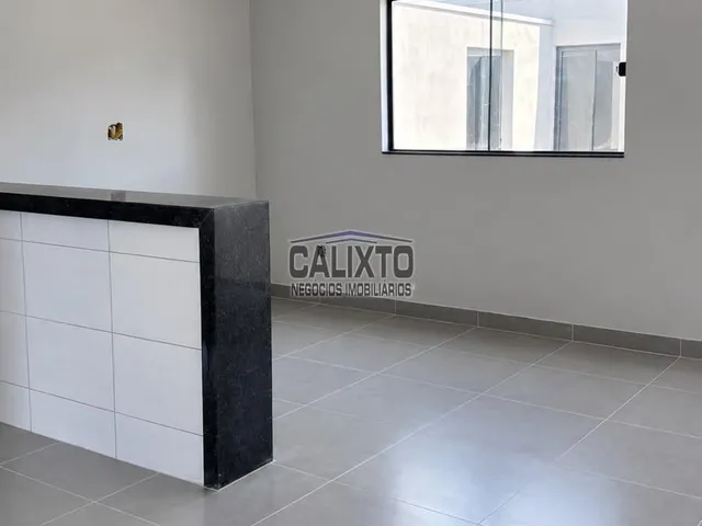 Imagem 6: CASA BAIRRO GSP Casa com 2 dormitórios