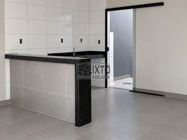 Imagem 7: CASA BAIRRO GSP Casa com 2 dormitórios
