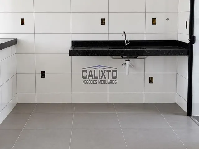 Imagem 12: CASA BAIRRO GSP Casa com 2 dormitórios