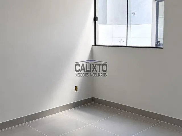 Imagem 5: CASA BAIRRO GSP Casa com 2 dormitórios
