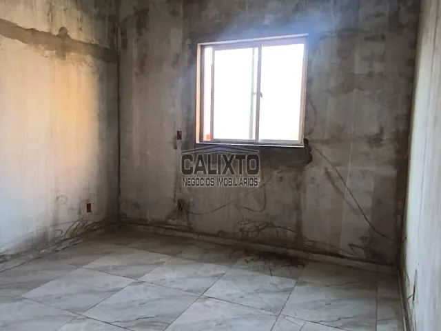 Imagem 6: CASA BAIRRO JARDIM EUROPA